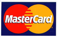 mastercard logo