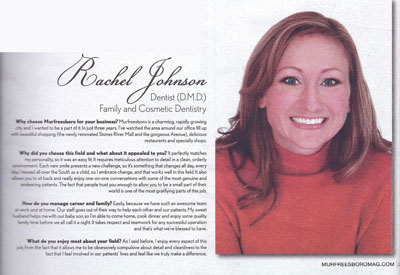 mufreesboromagarticle