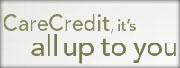 Care Credit