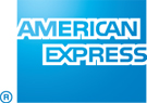 american express